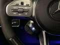 Mercedes-Benz A 45 AMG A45 S 4MATIC+ Edition | PANO | SCHAALSTOELEN | 360 Bleu - thumbnail 22