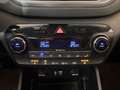 Hyundai TUCSON 2.0 CRDi Style *Kamera*AHK*19Zoll*Leder* Bianco - thumbnail 10