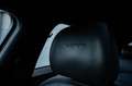 Kia Stinger 3.3 T-GDi 4WD GT ISG / PANO / HU / KOELING / LEDER Gris - thumbnail 29
