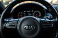 Kia Stinger 3.3 T-GDi 4WD GT ISG / PANO / HU / KOELING / LEDER Gris - thumbnail 16