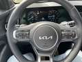 Kia Sportage 1,6 TGDI 48V GT-Line AWD DCT Gris - thumbnail 13