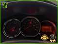 Dacia Sandero 1.5dCi Stepway 90 Blanc - thumbnail 12