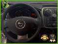 Dacia Sandero 1.5dCi Stepway 90 Blanc - thumbnail 14