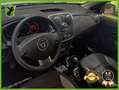 Dacia Sandero 1.5dCi Stepway 90 Blanc - thumbnail 13