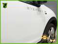 Dacia Sandero 1.5dCi Stepway 90 Blanc - thumbnail 10