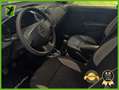 Dacia Sandero 1.5dCi Stepway 90 Blanc - thumbnail 15