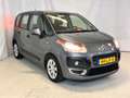 Citroen C3 Picasso 1.4 VTi Aura|2E EIG|NAP|CRUISE|AIRCO|ELEK RAMEN VO Grijs - thumbnail 18