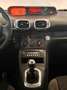 Citroen C3 Picasso 1.4 VTi Aura|2E EIG|NAP|CRUISE|AIRCO|ELEK RAMEN VO Grijs - thumbnail 14