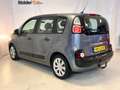 Citroen C3 Picasso 1.4 VTi Aura|2E EIG|NAP|CRUISE|AIRCO|ELEK RAMEN VO Grijs - thumbnail 2