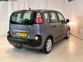 Citroen C3 Picasso 1.4 VTi Aura|2E EIG|NAP|CRUISE|AIRCO|ELEK RAMEN VO Grijs - thumbnail 19