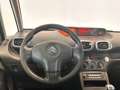 Citroen C3 Picasso 1.4 VTi Aura|2E EIG|NAP|CRUISE|AIRCO|ELEK RAMEN VO Grijs - thumbnail 10