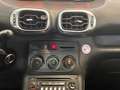Citroen C3 Picasso 1.4 VTi Aura|2E EIG|NAP|CRUISE|AIRCO|ELEK RAMEN VO Grijs - thumbnail 12