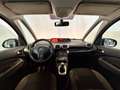 Citroen C3 Picasso 1.4 VTi Aura|2E EIG|NAP|CRUISE|AIRCO|ELEK RAMEN VO Grijs - thumbnail 3