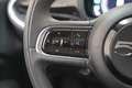 Fiat 500e 3+1 Icon 42 kWh [ Navi Climate Apple Carplay/Andro Zwart - thumbnail 16
