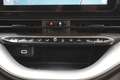 Fiat 500e 3+1 Icon 42 kWh [ Navi Climate Apple Carplay/Andro Zwart - thumbnail 9