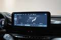 Fiat 500e 3+1 Icon 42 kWh [ Navi Climate Apple Carplay/Andro Zwart - thumbnail 10