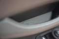 Fiat 500e 3+1 Icon 42 kWh [ Navi Climate Apple Carplay/Andro Zwart - thumbnail 20