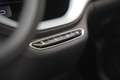 Fiat 500e 3+1 Icon 42 kWh [ Navi Climate Apple Carplay/Andro Zwart - thumbnail 23
