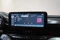 Fiat 500e 3+1 Icon 42 kWh [ Navi Climate Apple Carplay/Andro Zwart - thumbnail 22