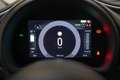 Fiat 500e 3+1 Icon 42 kWh [ Navi Climate Apple Carplay/Andro Zwart - thumbnail 18