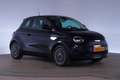 Fiat 500e 3+1 Icon 42 kWh [ Navi Climate Apple Carplay/Andro Zwart - thumbnail 34