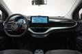 Fiat 500e 3+1 Icon 42 kWh [ Navi Climate Apple Carplay/Andro Zwart - thumbnail 5