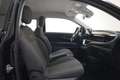 Fiat 500e 3+1 Icon 42 kWh [ Navi Climate Apple Carplay/Andro Zwart - thumbnail 35