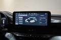 Fiat 500e 3+1 Icon 42 kWh [ Navi Climate Apple Carplay/Andro Zwart - thumbnail 21