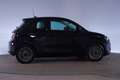 Fiat 500e 3+1 Icon 42 kWh [ Navi Climate Apple Carplay/Andro Zwart - thumbnail 33