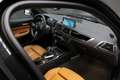 BMW 140 1-serie M140i 340pk High Executive automaat |schui Zwart - thumbnail 4