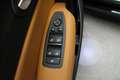 BMW 140 1-serie M140i 340pk High Executive automaat |schui Czarny - thumbnail 11