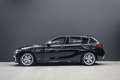 BMW 140 1-serie M140i 340pk High Executive automaat |schui Czarny - thumbnail 5