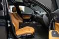 BMW 140 1-serie M140i 340pk High Executive automaat |schui Zwart - thumbnail 28