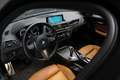 BMW 140 1-serie M140i 340pk High Executive automaat |schui Noir - thumbnail 3