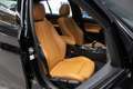 BMW 140 1-serie M140i 340pk High Executive automaat |schui Schwarz - thumbnail 30