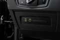 BMW 140 1-serie M140i 340pk High Executive automaat |schui Noir - thumbnail 8