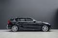 BMW 140 1-serie M140i 340pk High Executive automaat |schui Zwart - thumbnail 6