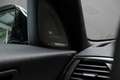 BMW 140 1-serie M140i 340pk High Executive automaat |schui Negru - thumbnail 9