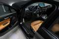 BMW 140 1-serie M140i 340pk High Executive automaat |schui Negru - thumbnail 31
