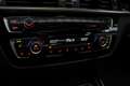BMW 140 1-serie M140i 340pk High Executive automaat |schui Negru - thumbnail 20