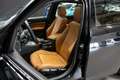 BMW 140 1-serie M140i 340pk High Executive automaat |schui Czarny - thumbnail 33