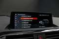 BMW 140 1-serie M140i 340pk High Executive automaat |schui Czarny - thumbnail 16