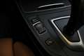 BMW 140 1-serie M140i 340pk High Executive automaat |schui Czarny - thumbnail 21