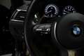 BMW 140 1-serie M140i 340pk High Executive automaat |schui Czarny - thumbnail 10