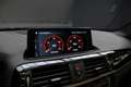 BMW 140 1-serie M140i 340pk High Executive automaat |schui Zwart - thumbnail 26