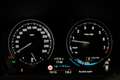 BMW 140 1-serie M140i 340pk High Executive automaat |schui Negru - thumbnail 12