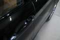 BMW 140 1-serie M140i 340pk High Executive automaat |schui Noir - thumbnail 27