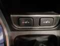 Suzuki SX4 S-Cross 1.4 BOOSTERJET HYBRID COOL 4WD ALLGRIP, GE012 Rosso - thumbnail 15
