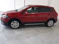 Suzuki SX4 S-Cross 1.4 BOOSTERJET HYBRID COOL 4WD ALLGRIP, GE012 Rosso - thumbnail 2