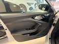 Audi A1 SPB 30 TFSI S line "Telec/C.Play/LED Bianco - thumbnail 8